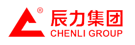 东营优胜轮胎有限公司